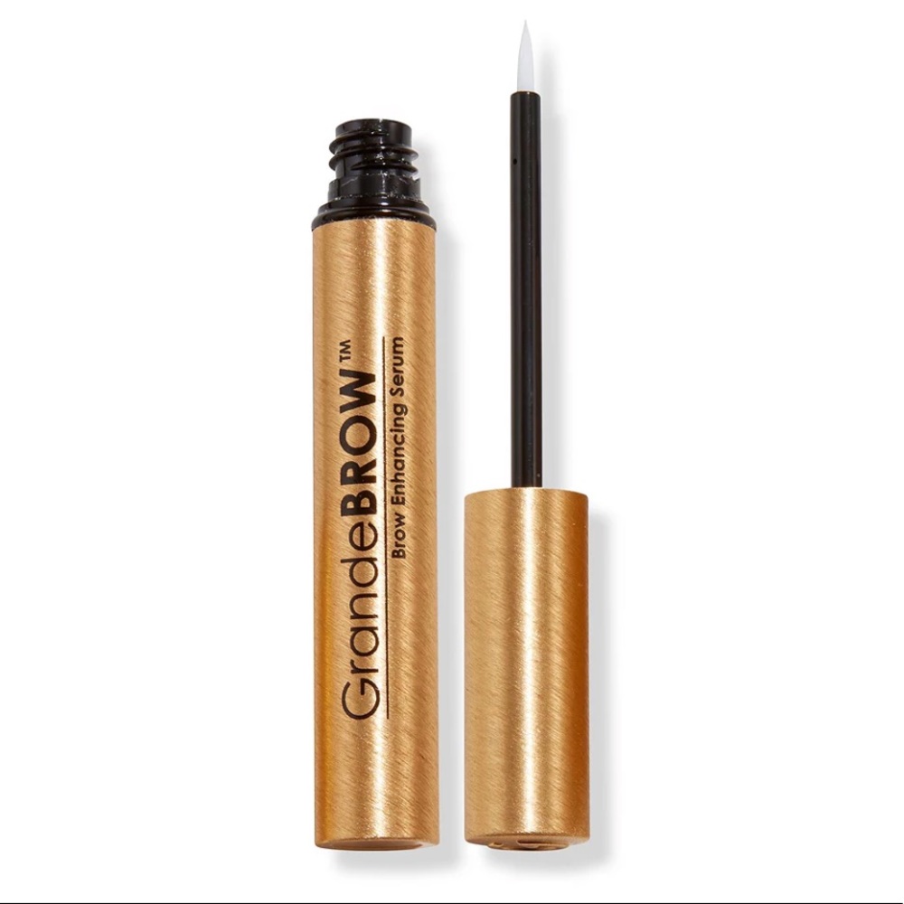 GrandeBROW Brow Enhancing Serum